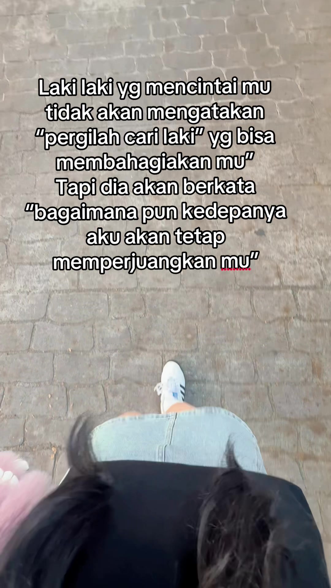 @𝓜𝔂𝓽𝓱𝓪 𝓱𝓲𝓷𝓭𝔂𝓪𝓷𝓪
