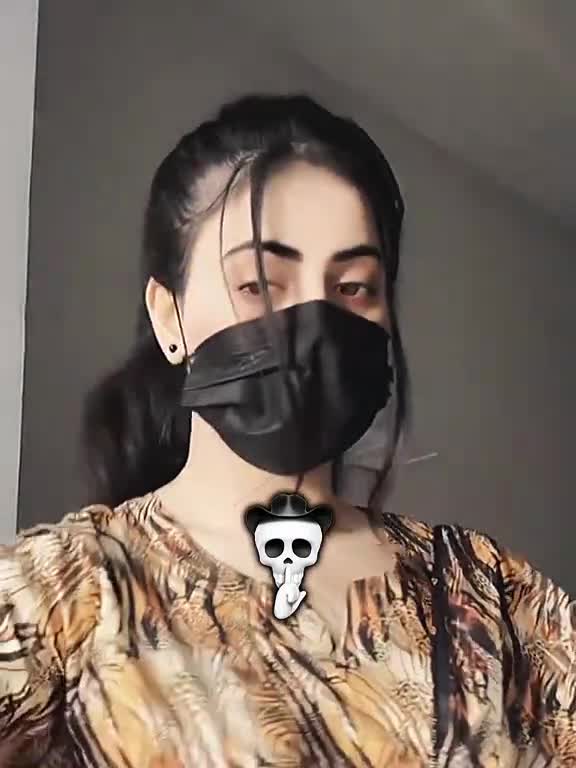 @M A H I🥰🧚