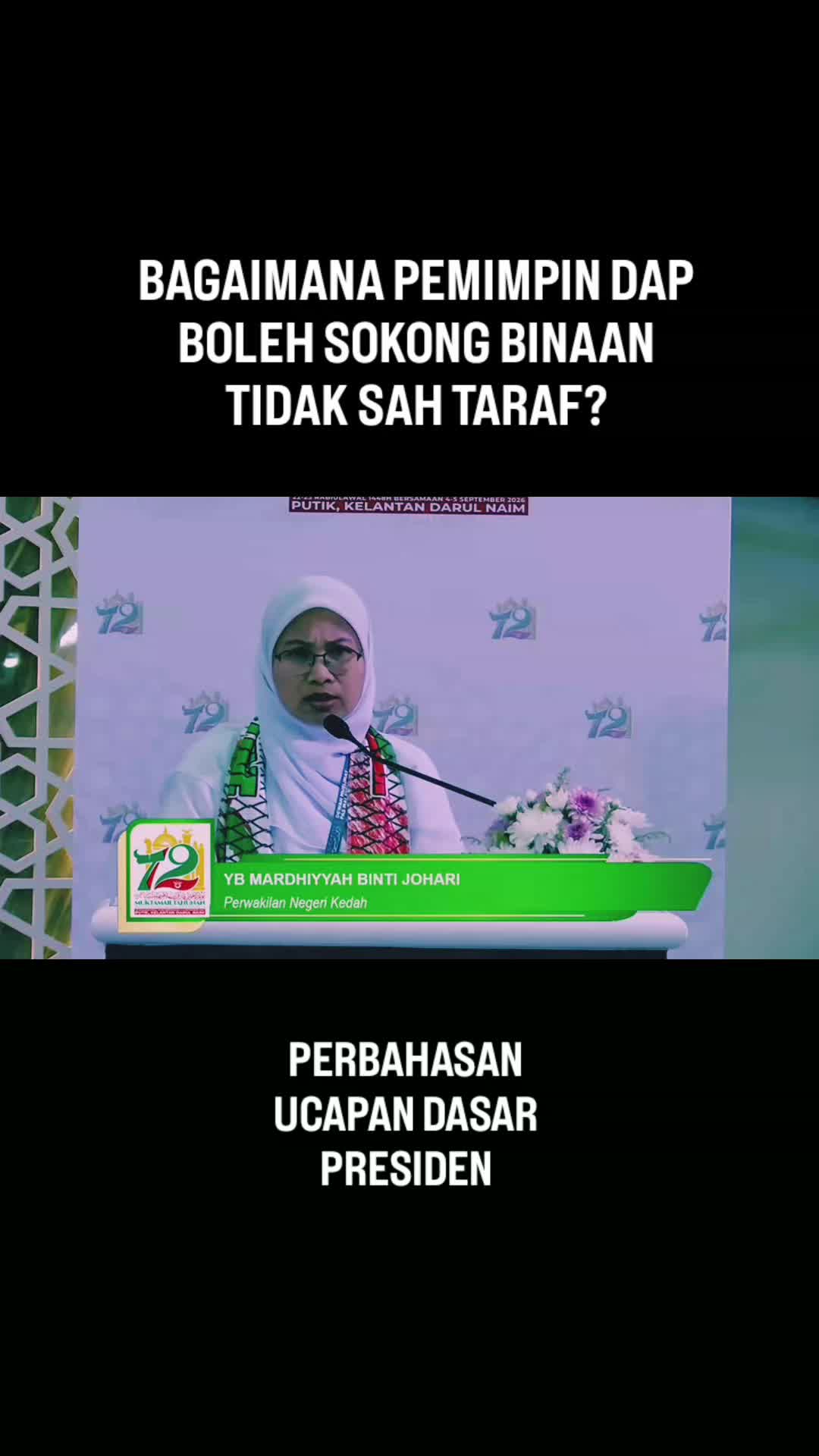@Tukang Tulis