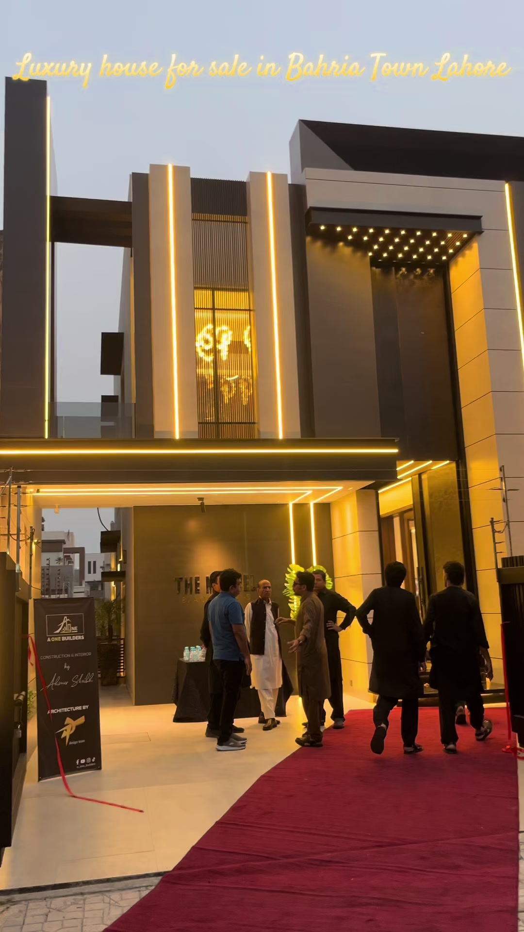 @shahroz_realestate