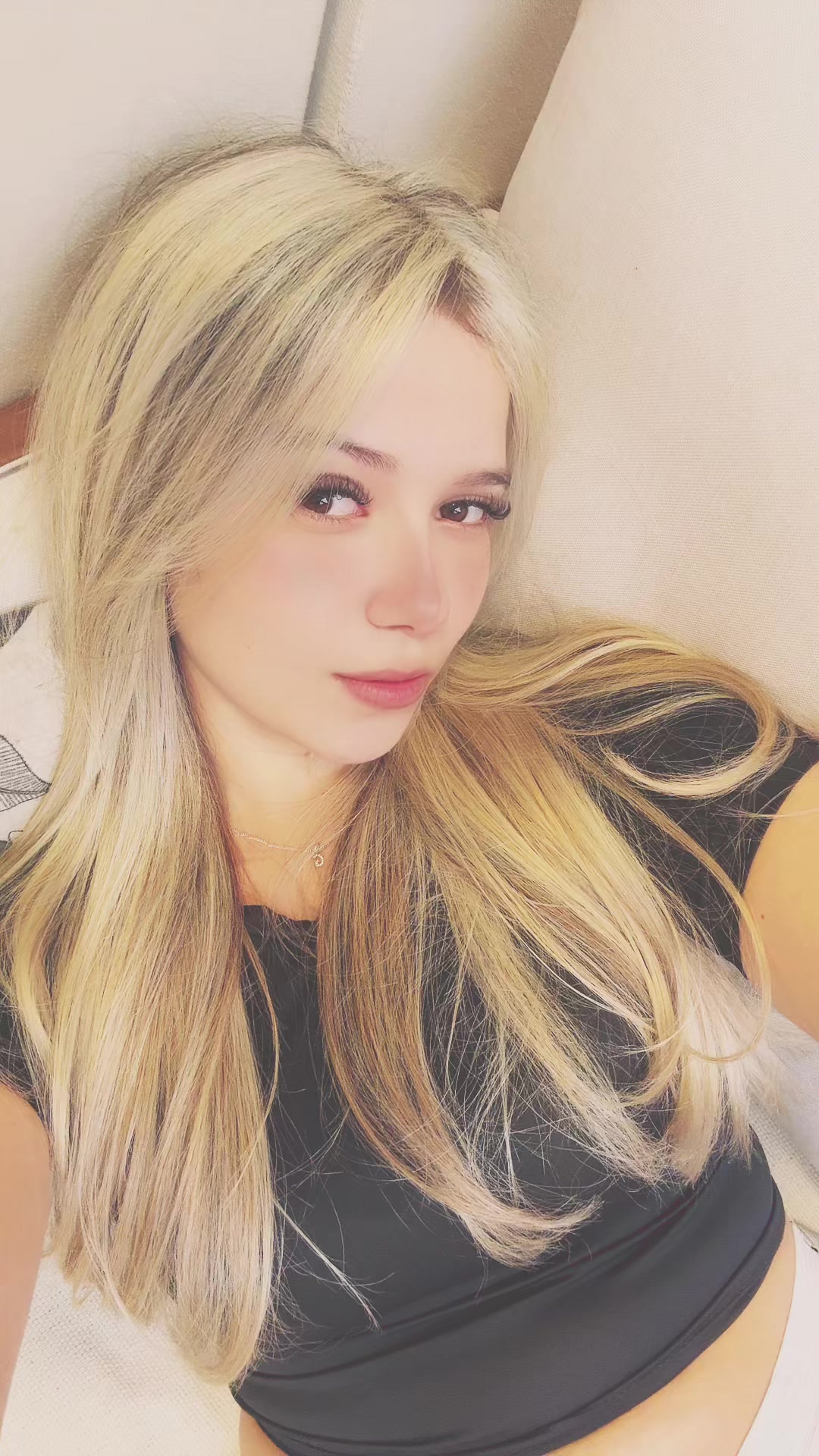@gabileite_sep
