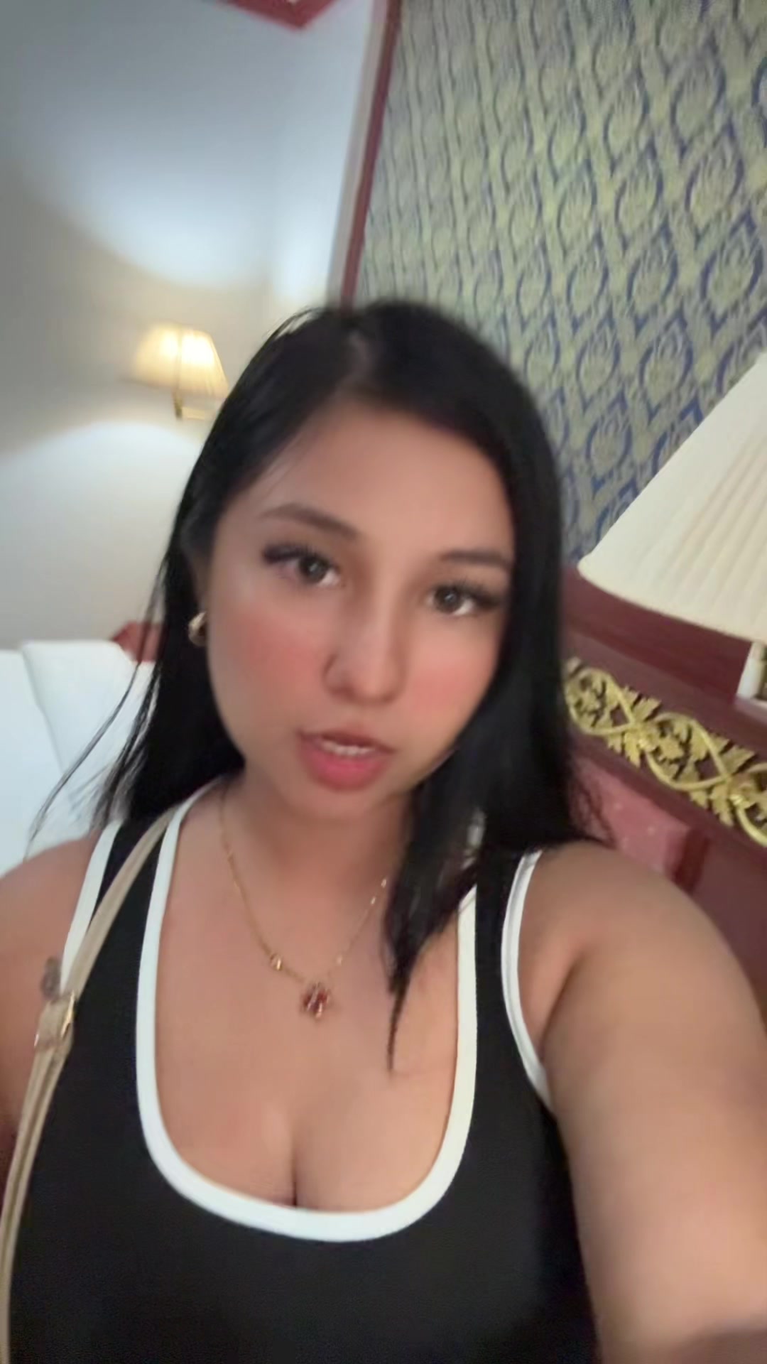 @yanethcastillomx