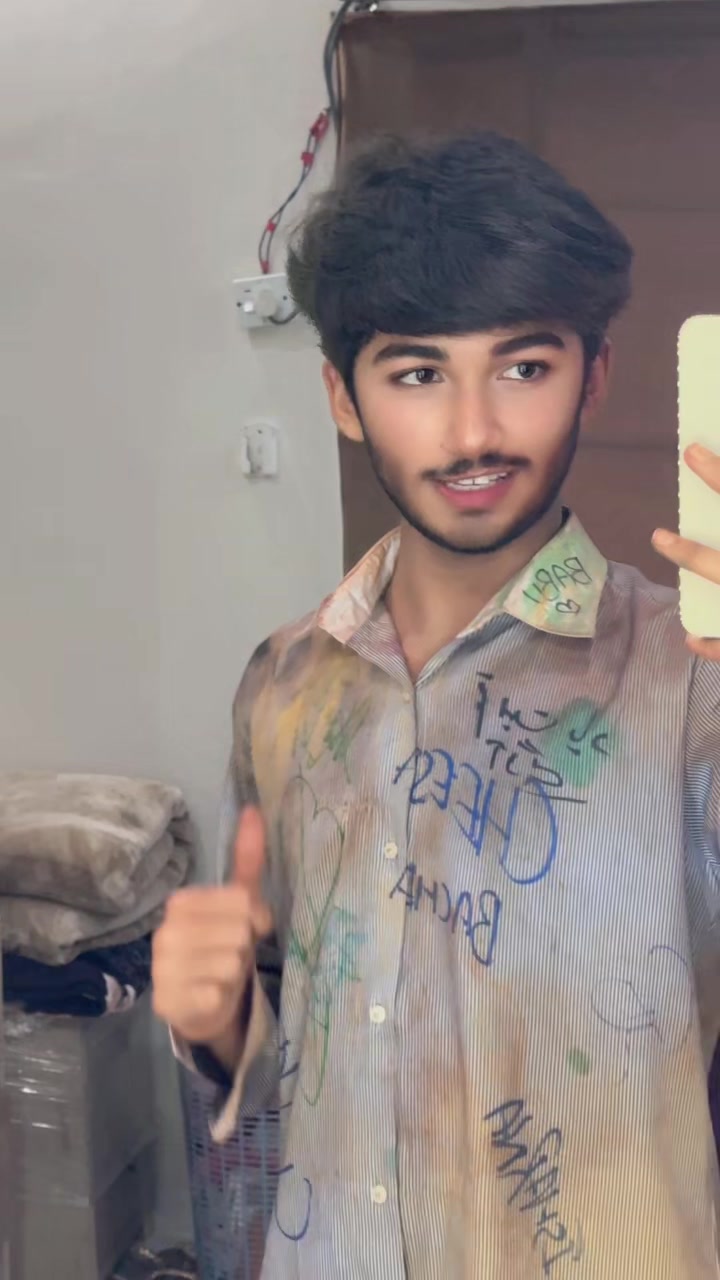 @rana_zain_haider