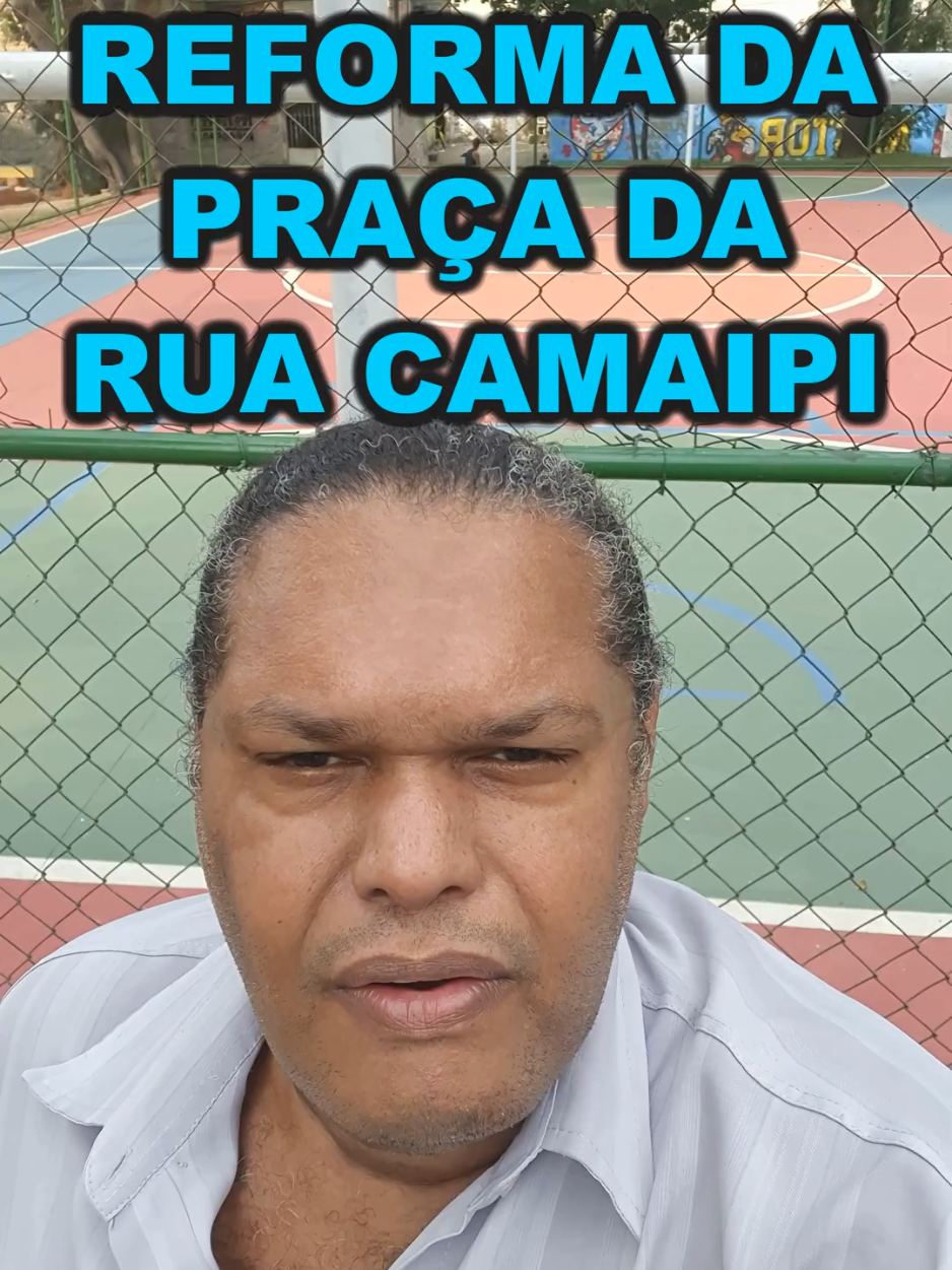 @Sondeko