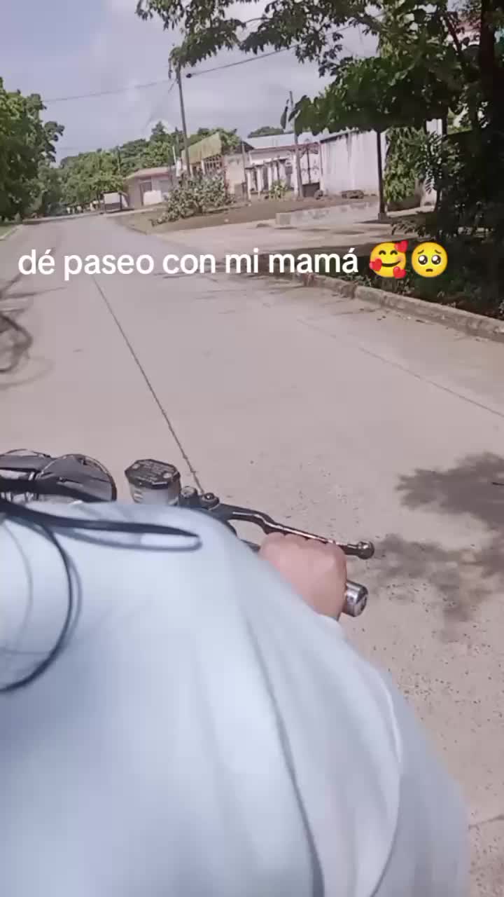 @El 🇬🇹plebes 🇲🇽