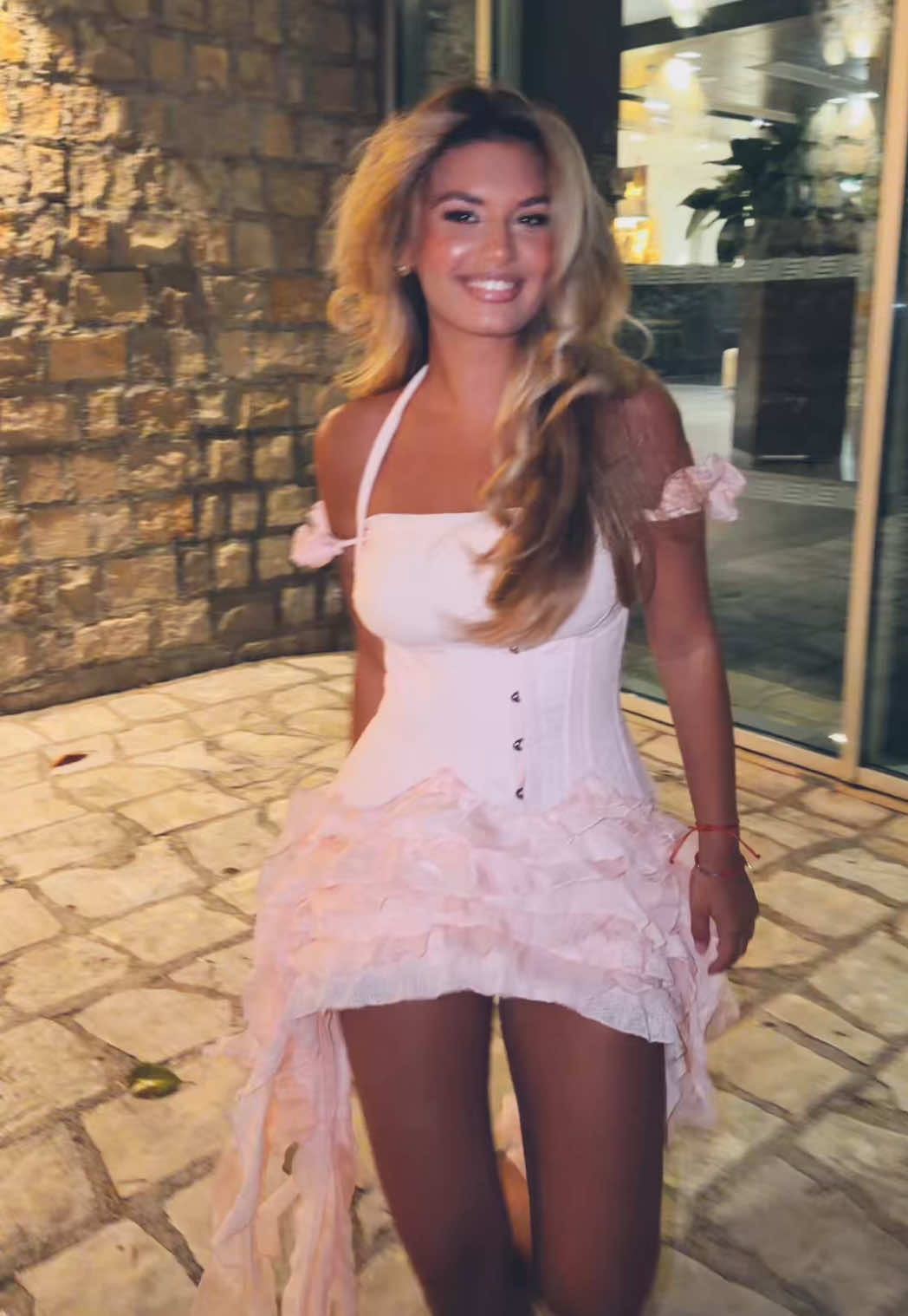 @Teodora.Scepanovic
