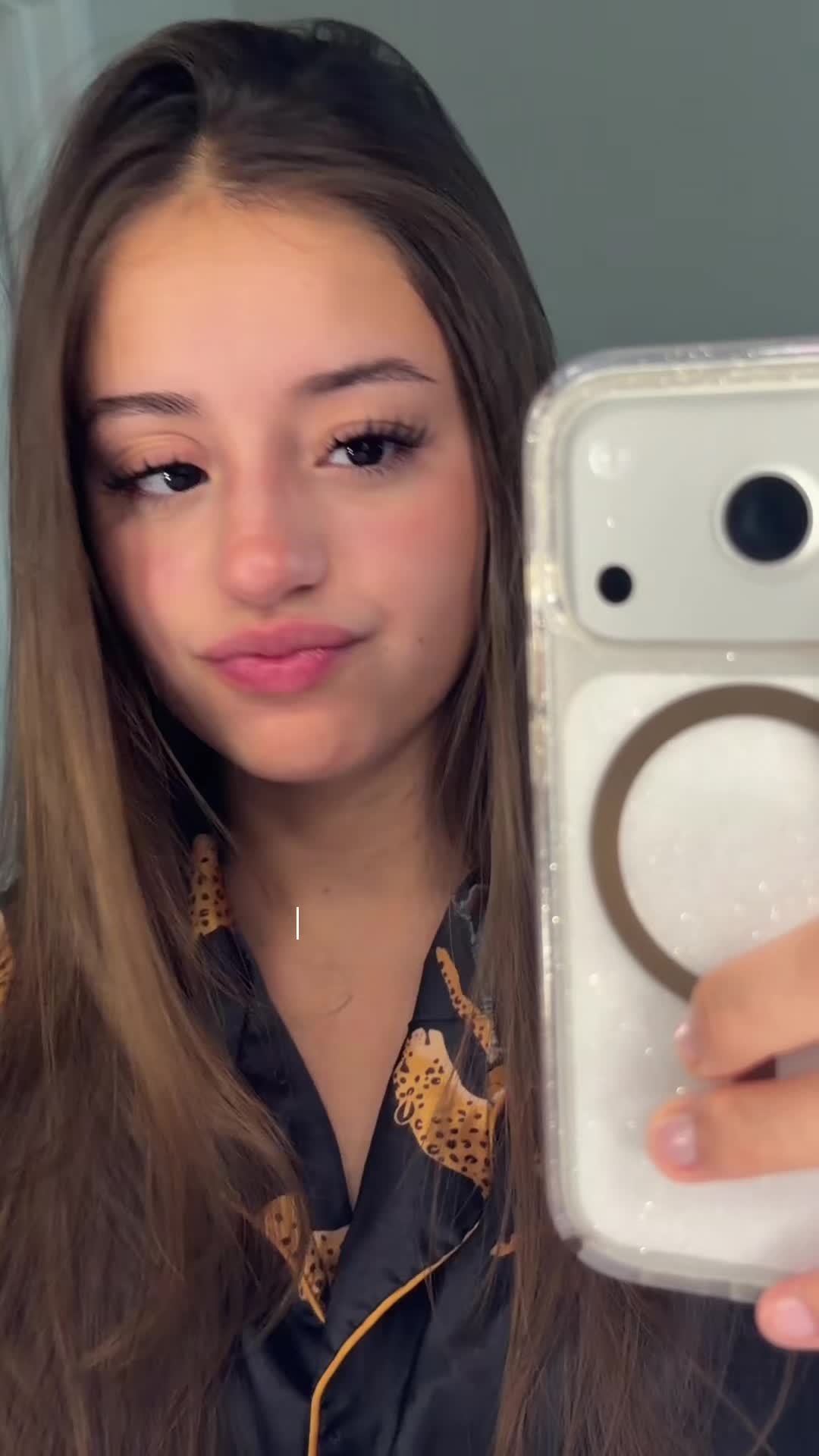 @karolhentzy