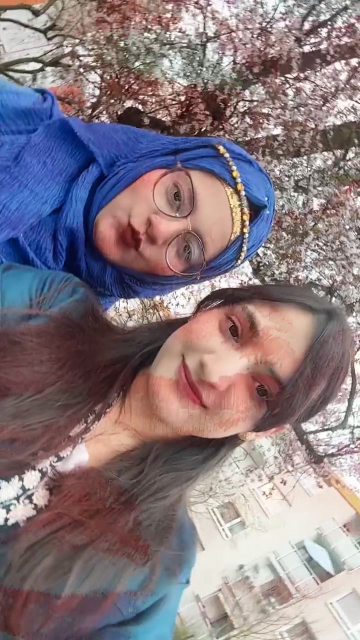 @Rubaiya Amin