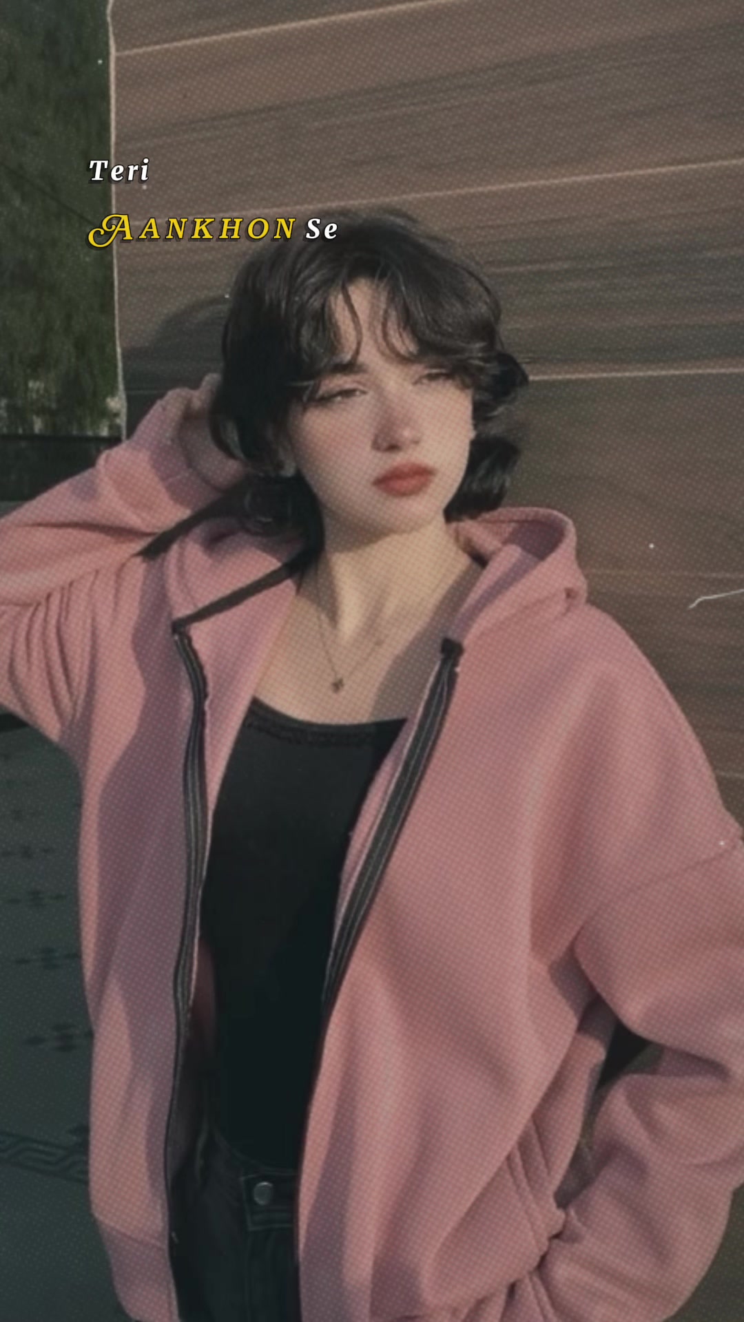 @𝙿𝚁𝙰𝙱𝙷𝙰_♪