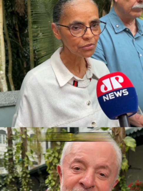@centralbrasil0