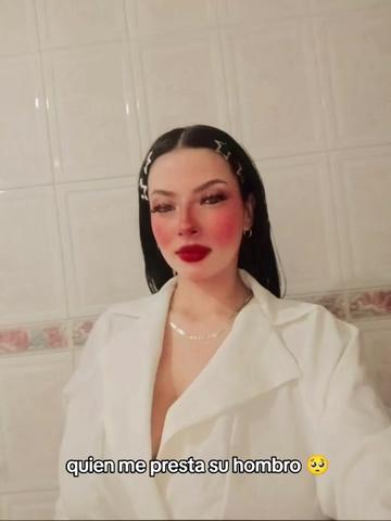@DiannaFtapiaa
