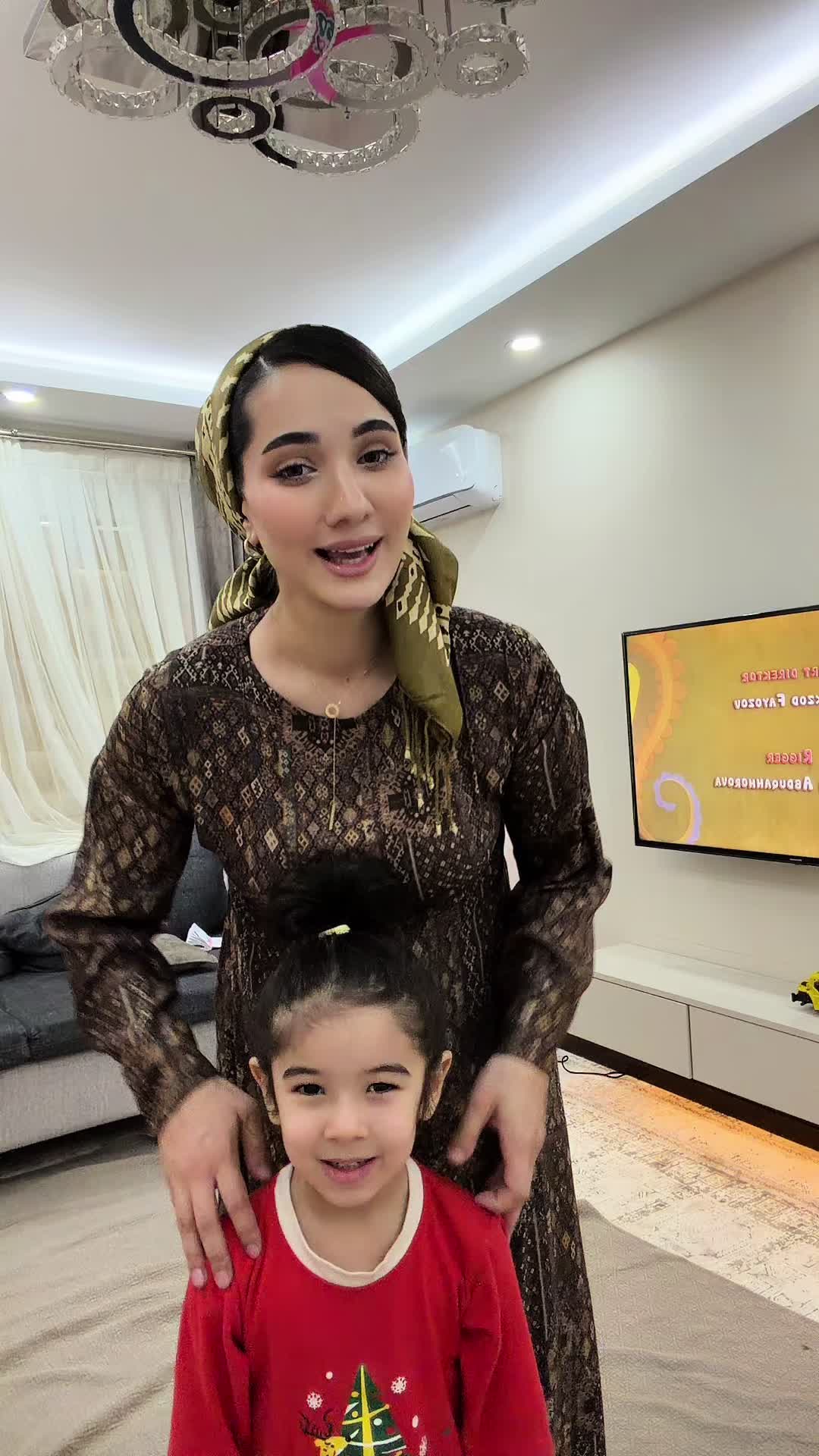 @Beauty_Room_Tm