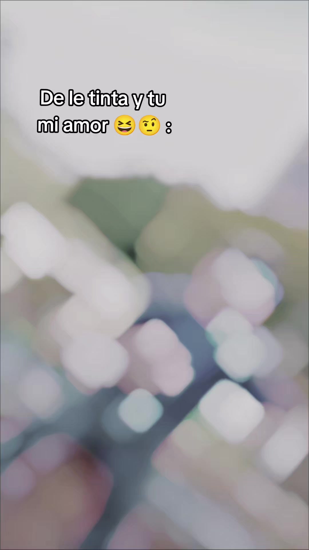 @❤️🩹 🇬🇹 { BYRON} 🧃 🇬🇹