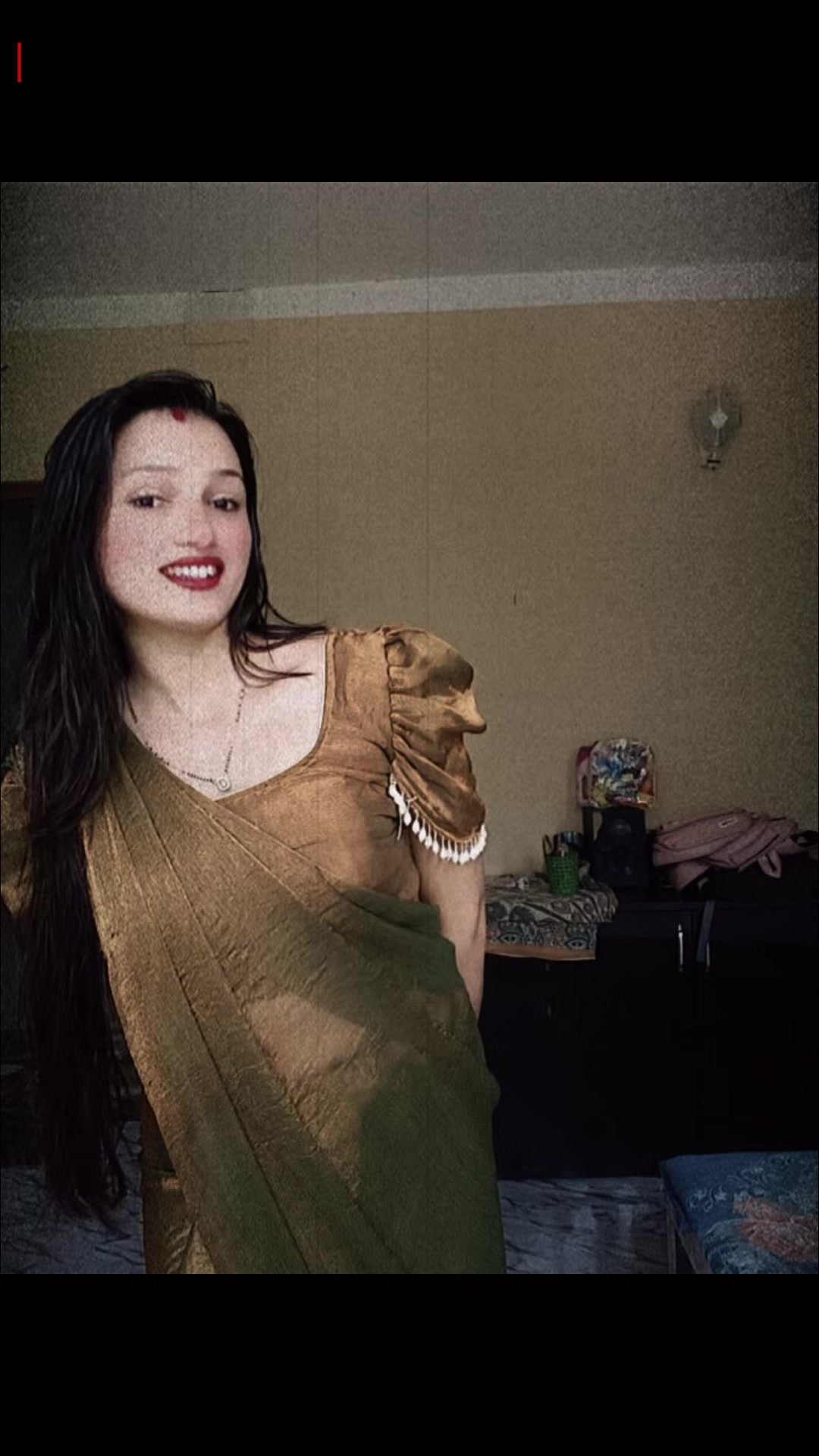 @Mahi ❤️