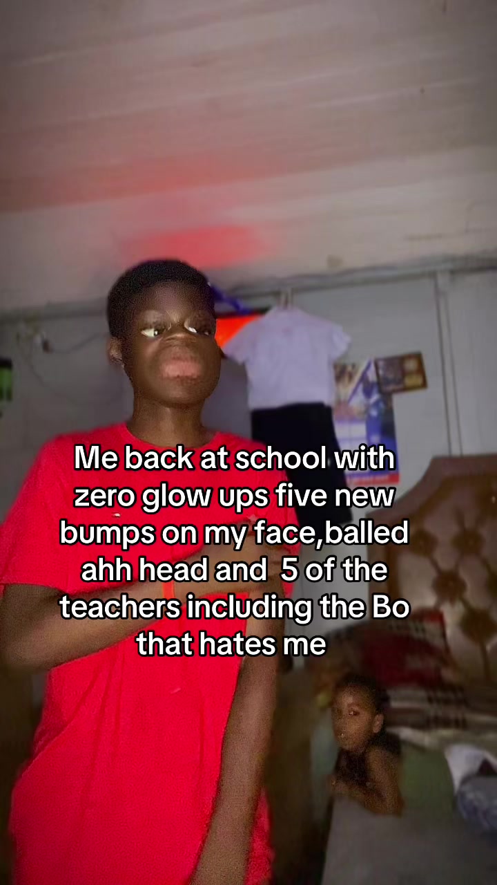 @𝕽𝖆𝖞⚝