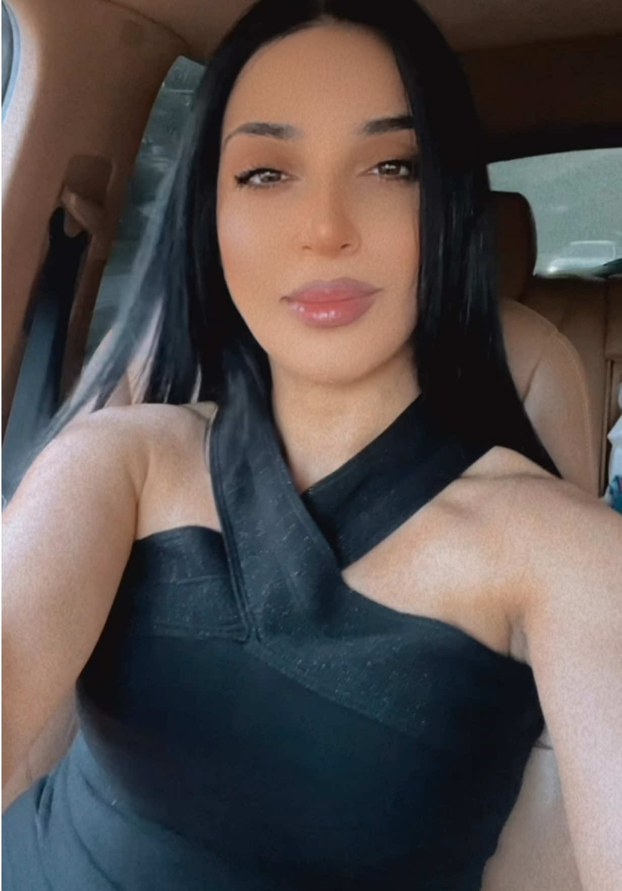 @MARGARITA BARKHOYAN👑