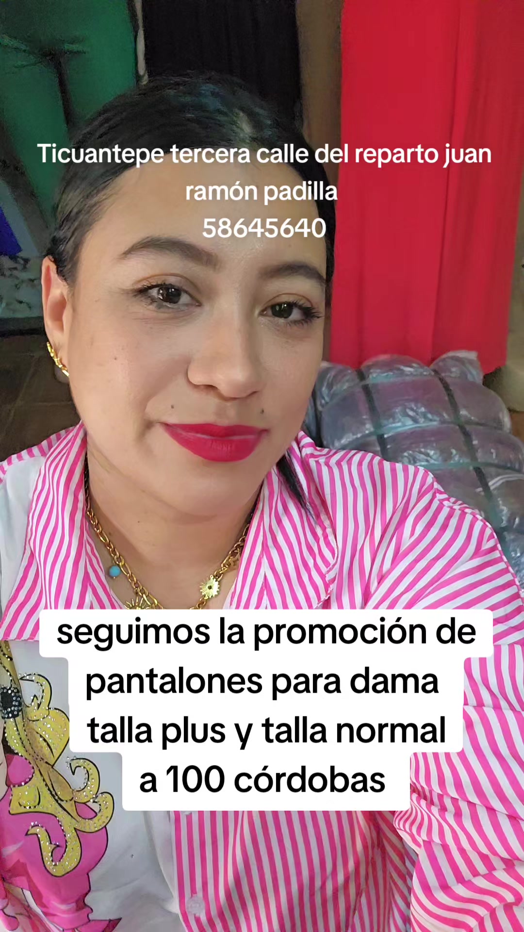 @plus size Fashionistas