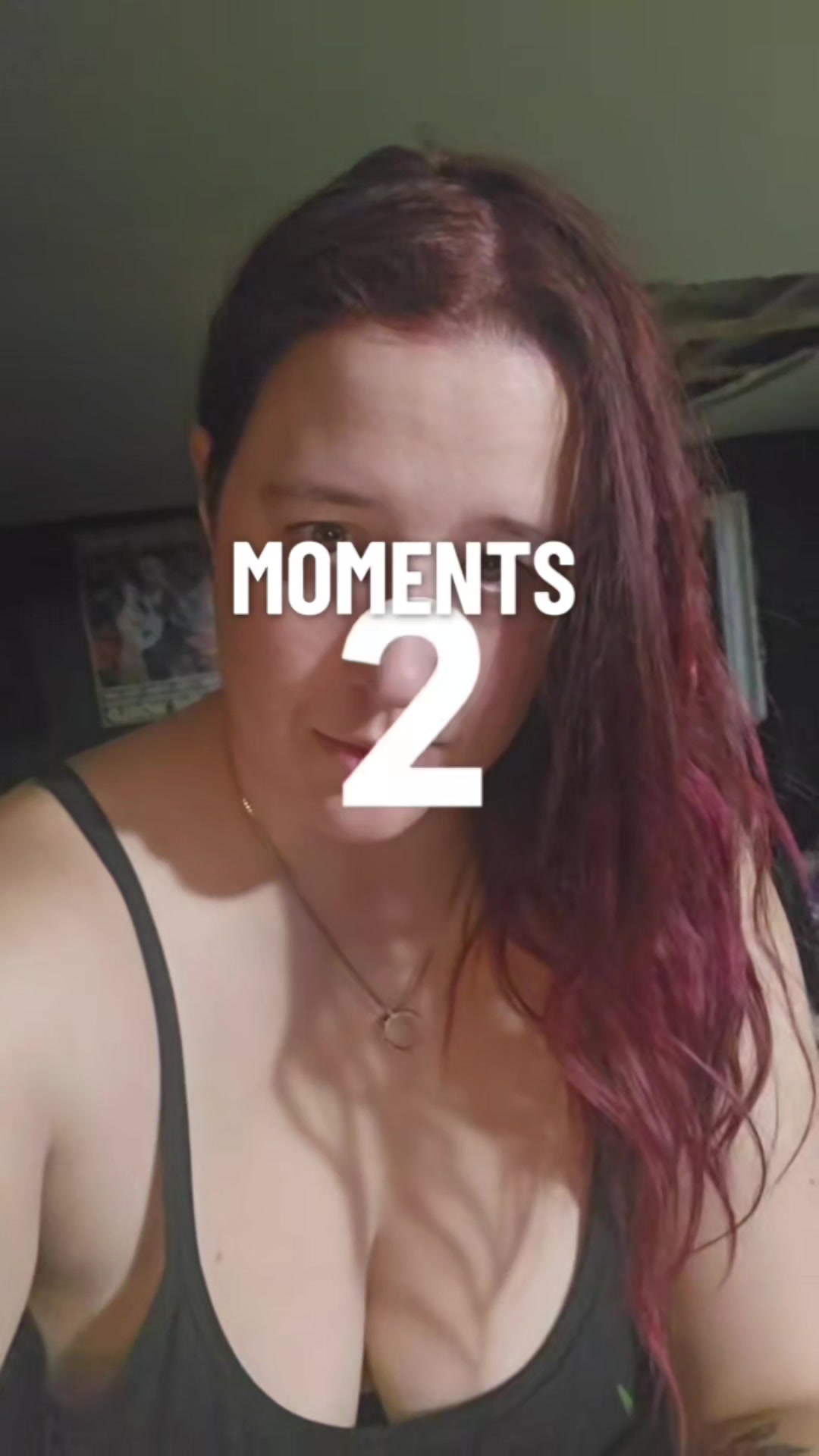@PoisonJenny