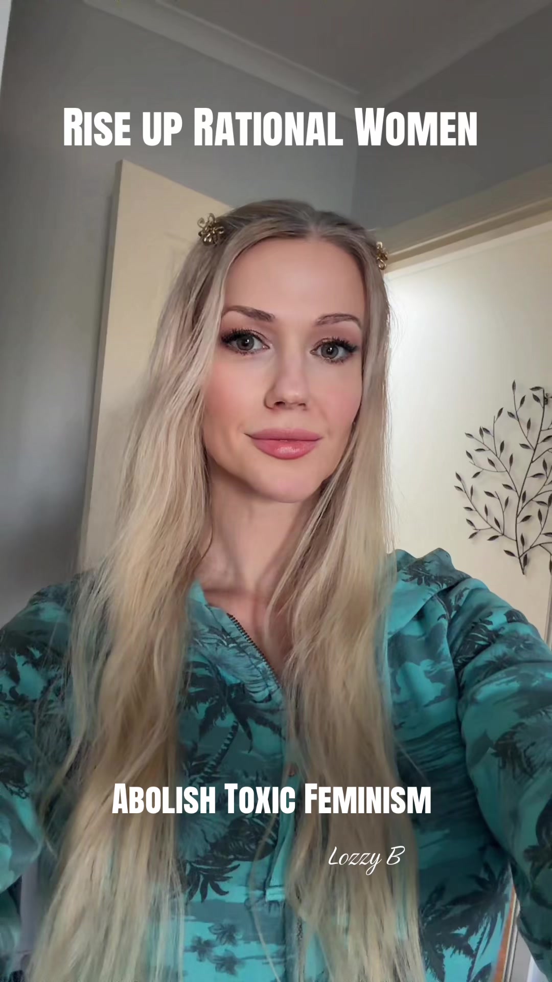 @lozzyb1313