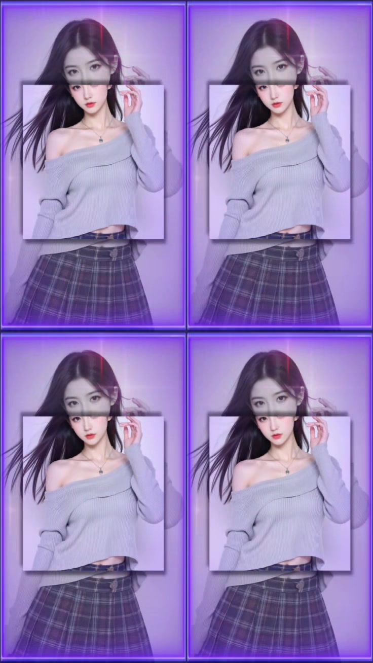 @⋆𝐒𝐱𝐧𝐭𝐫 𝐓𝐞𝐦𝐩𝐥𝐚𝐭𝐞⋆