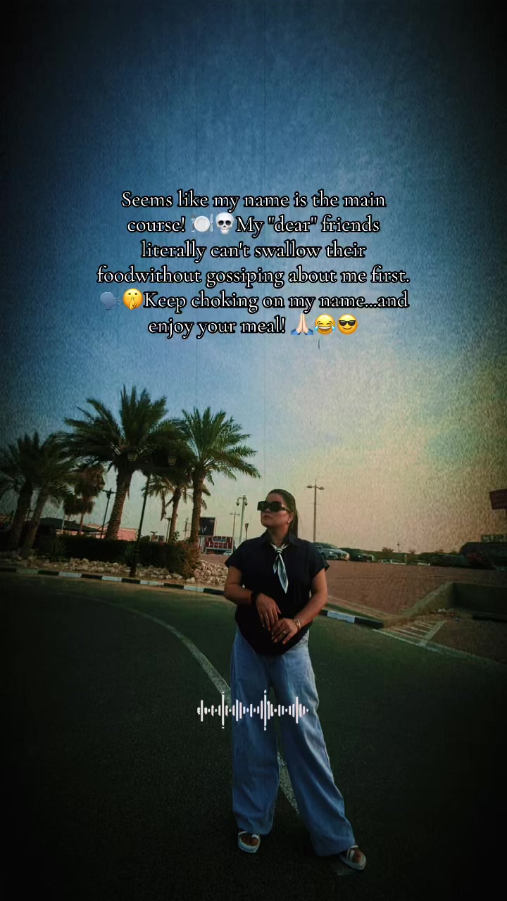 @Dhabba😅😂😎