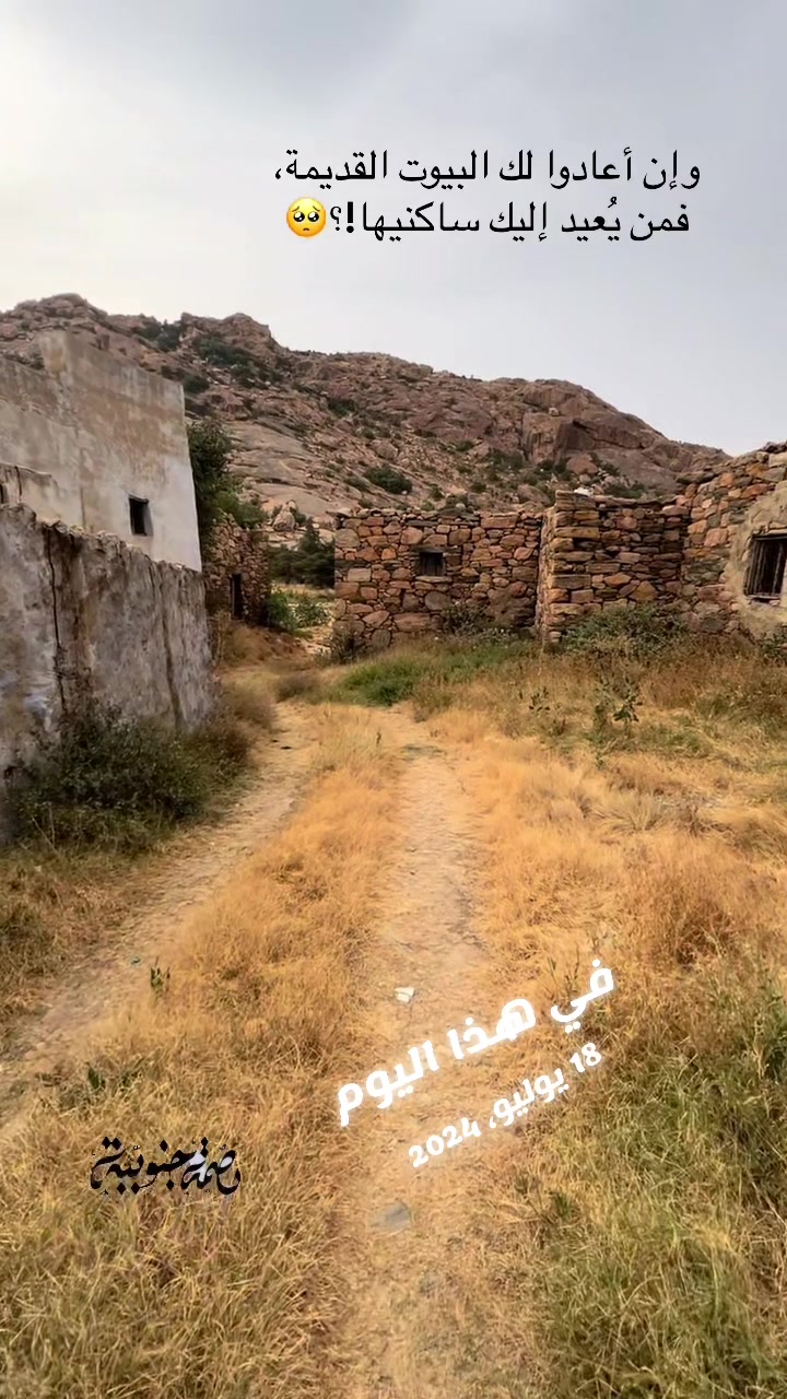 @Fyorella