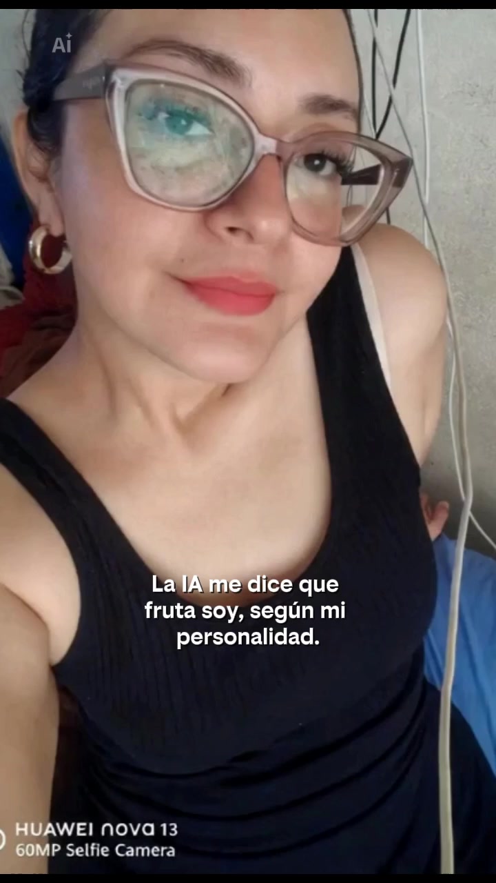 @✨ Alexandra ✨❤️
