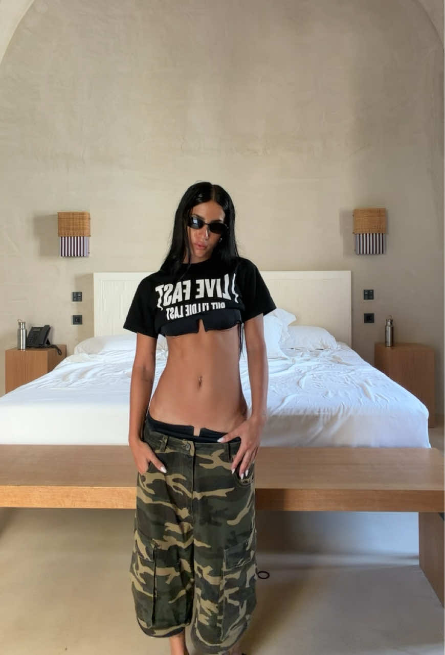@solmizraji
