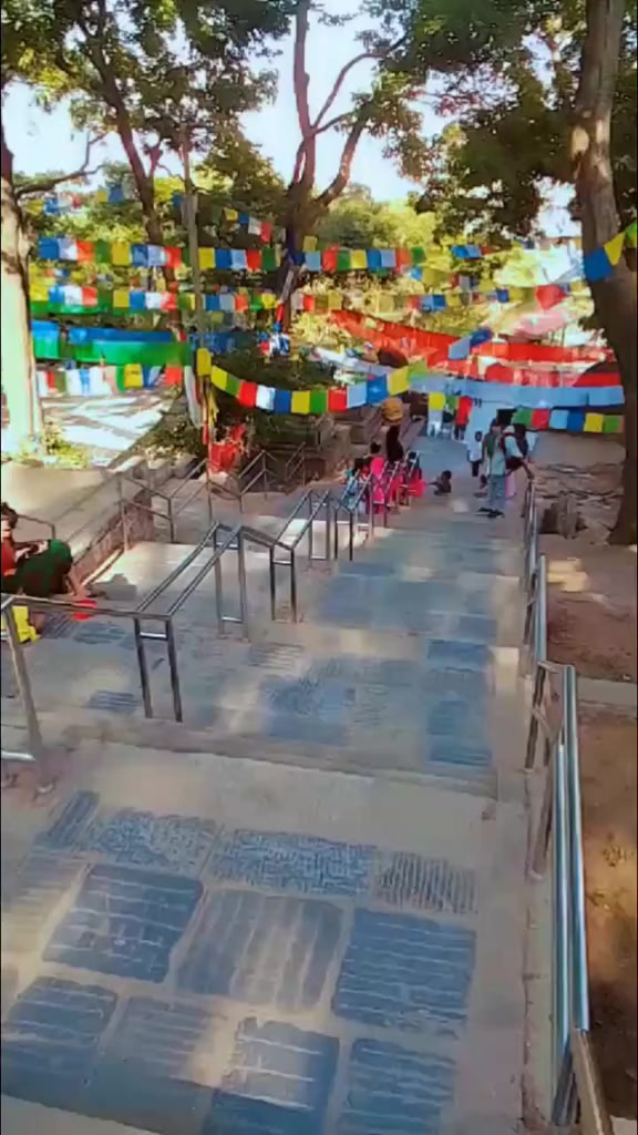 @सिर्जना&बिष्णु