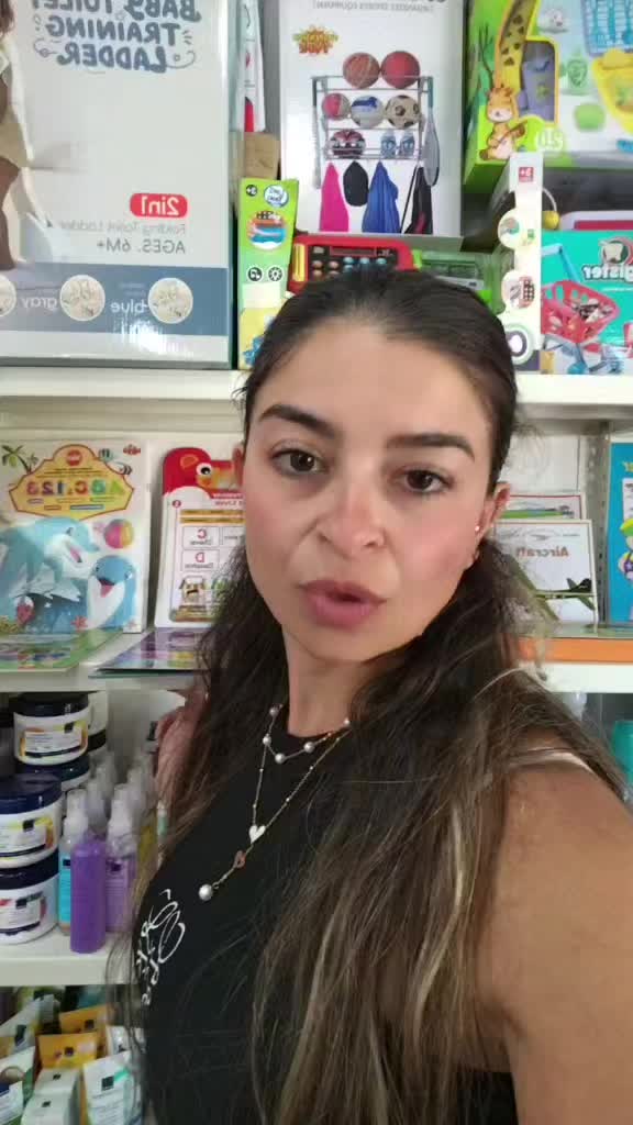 @Diana Saad Sakr 🇱🇧