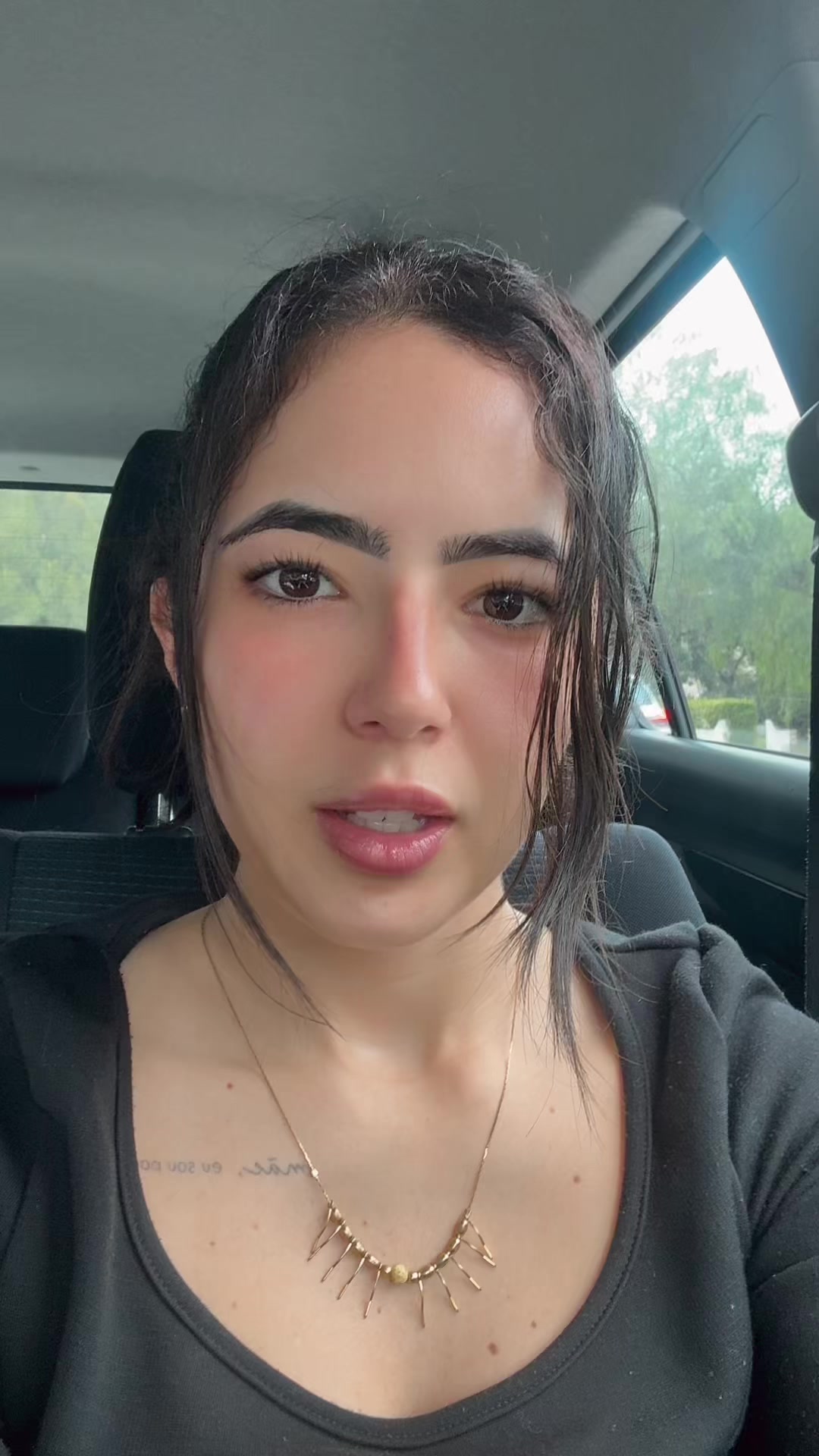@Sodré