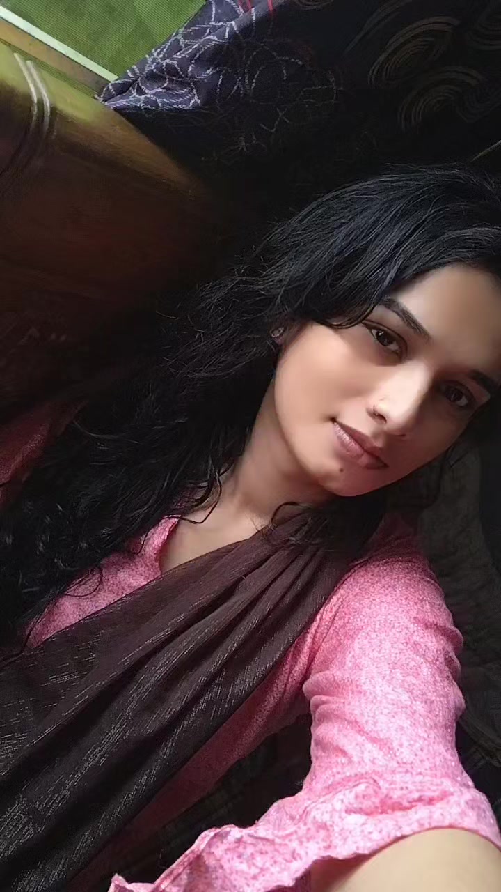 @রাঙ্গামাটির মেয়ে
