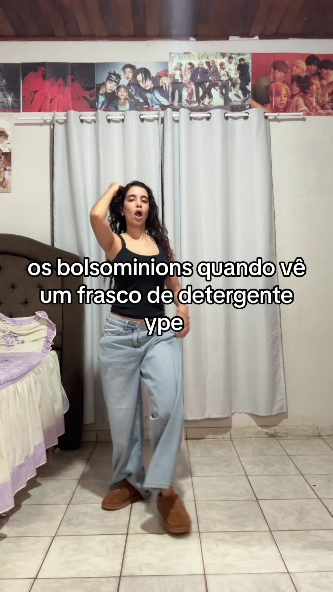 @yas duarte⁷ 🇧🇷