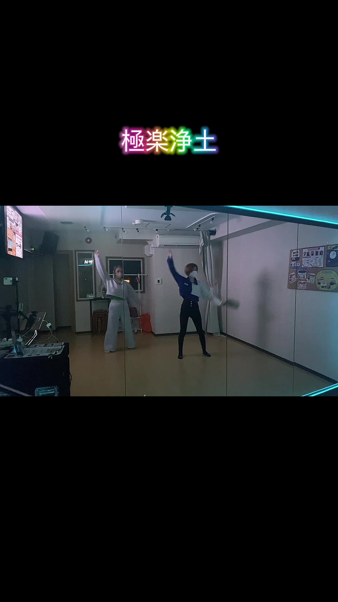 @みかげり〜た『LG』🍭💜🥃