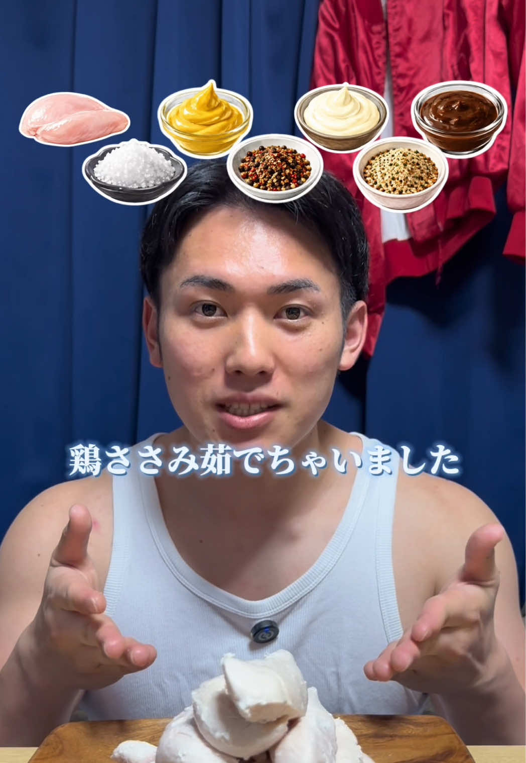 @ใใใใจ๐ช๐