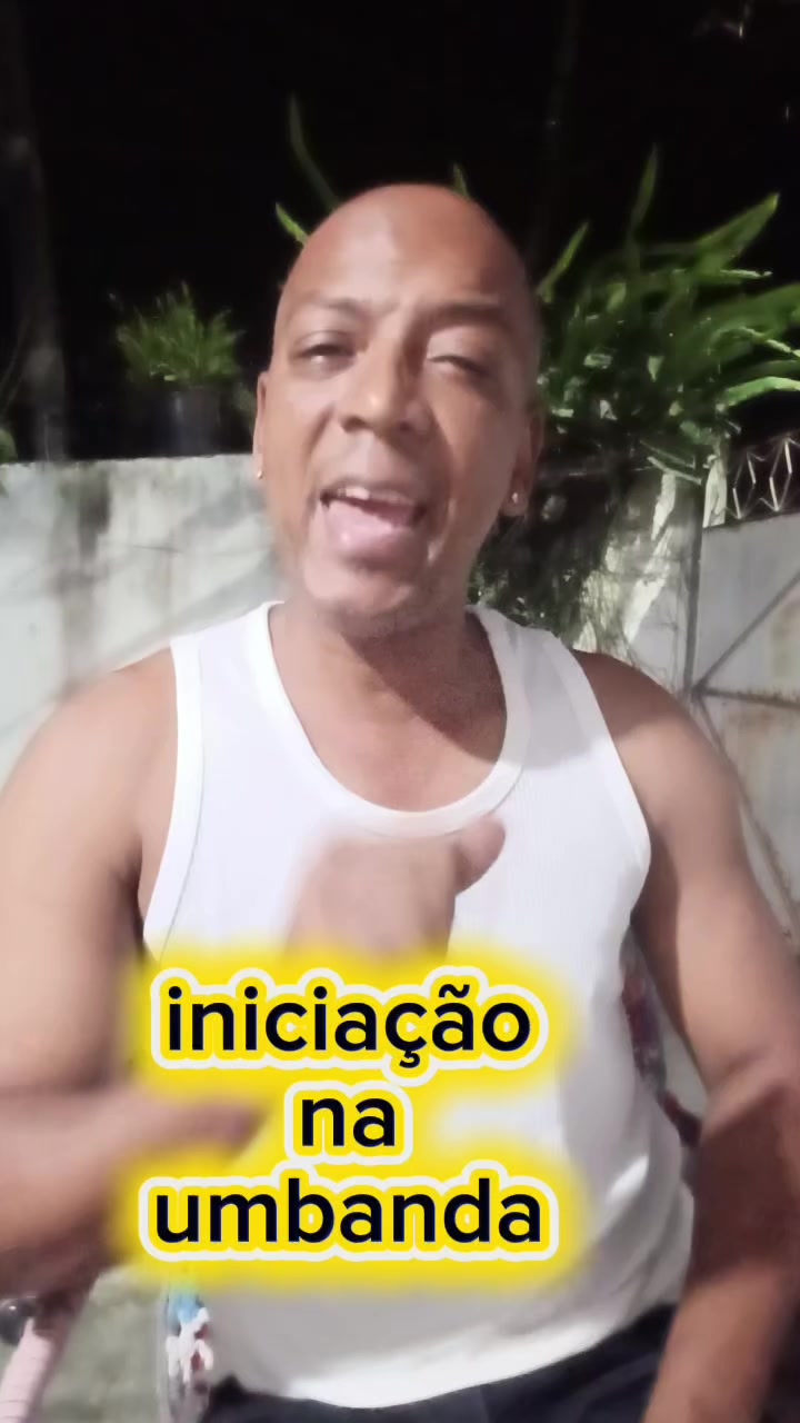 @Robson Martins
