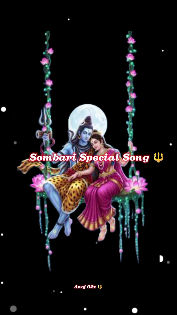 @Sanjiv Raja Ji