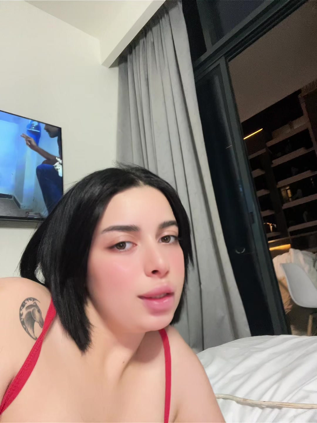 @Zizou ๐