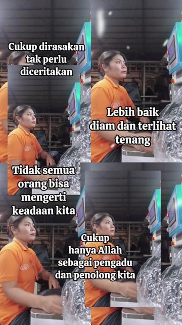 @simucillll