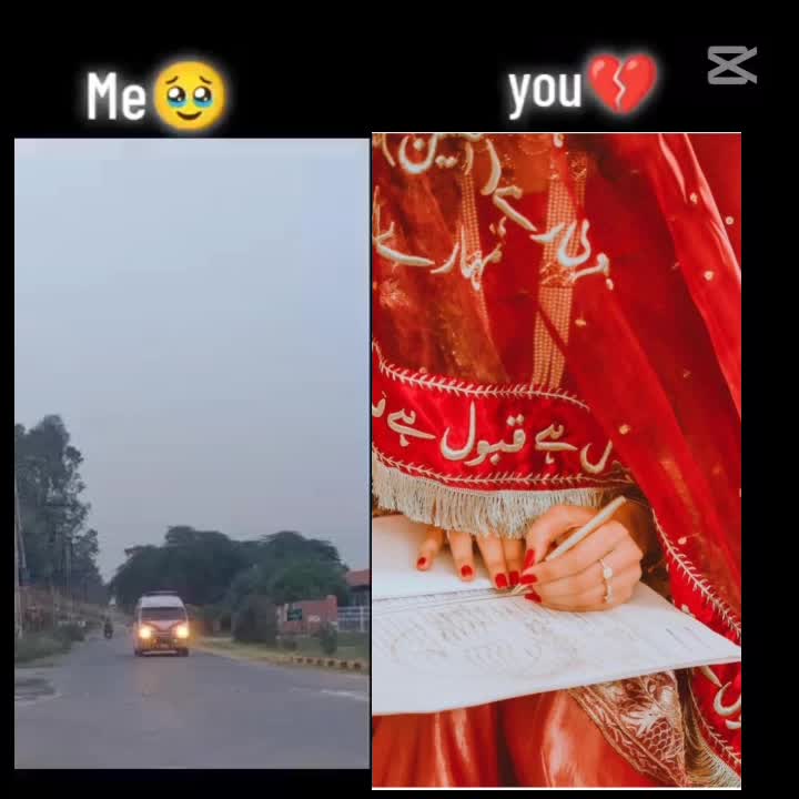 @❤️❤️❤️