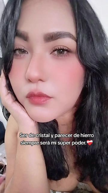 @Lina Marcela ๐ซถ๐ธ๐๐โค๏ธ