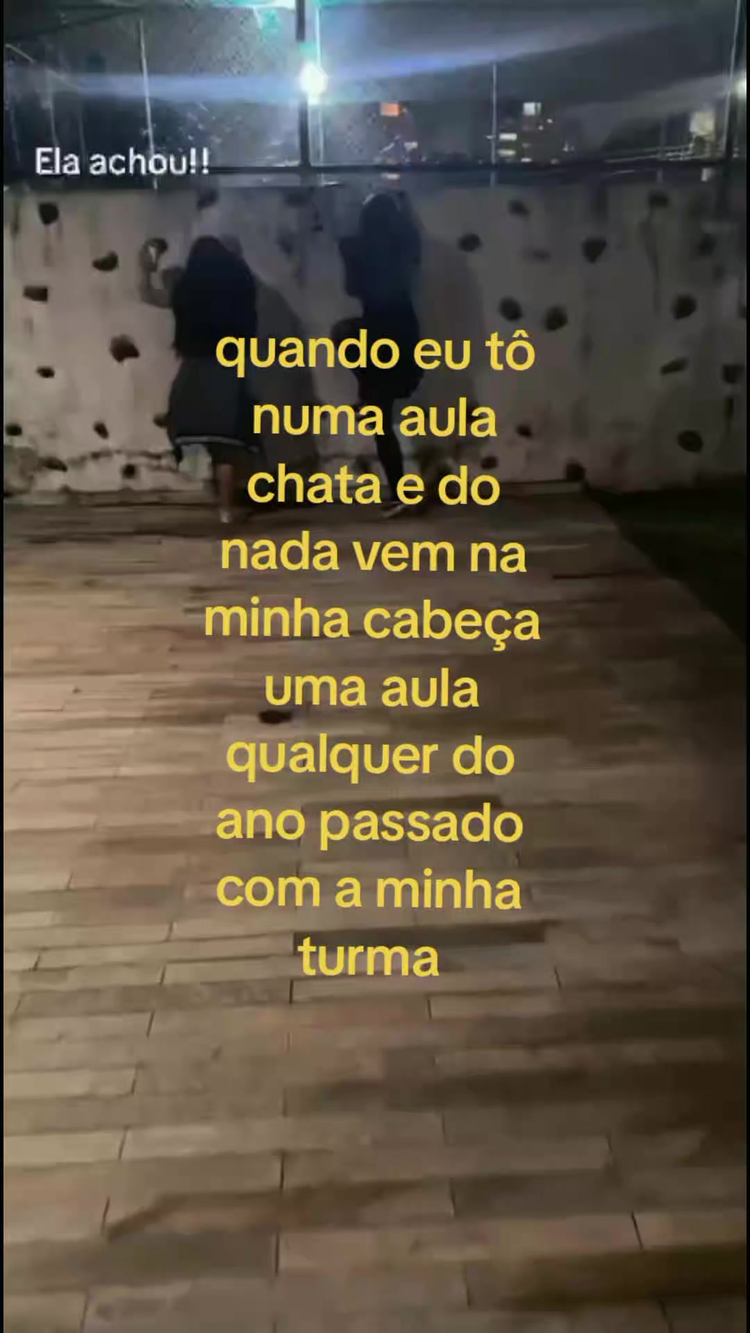 @bia.chagas