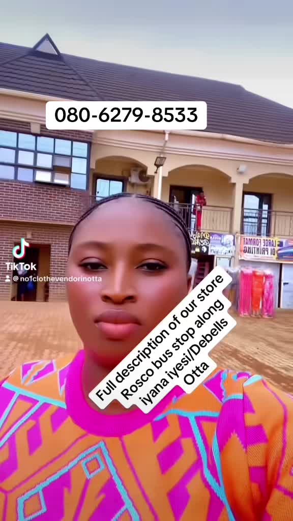 @Divasbeautyhub01