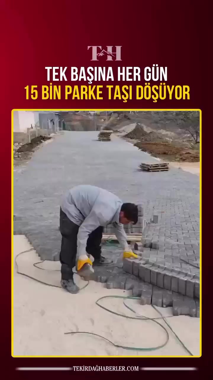 @Yardımcı Emlak