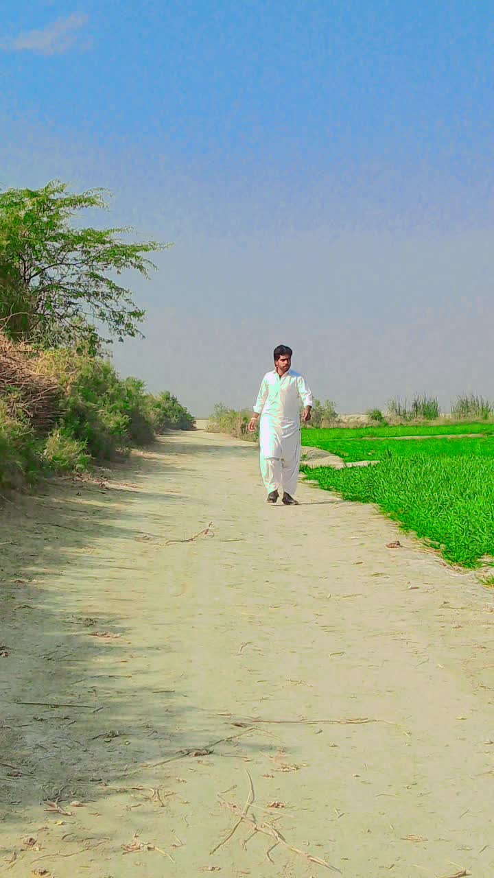 @sajidl sajidlaghari