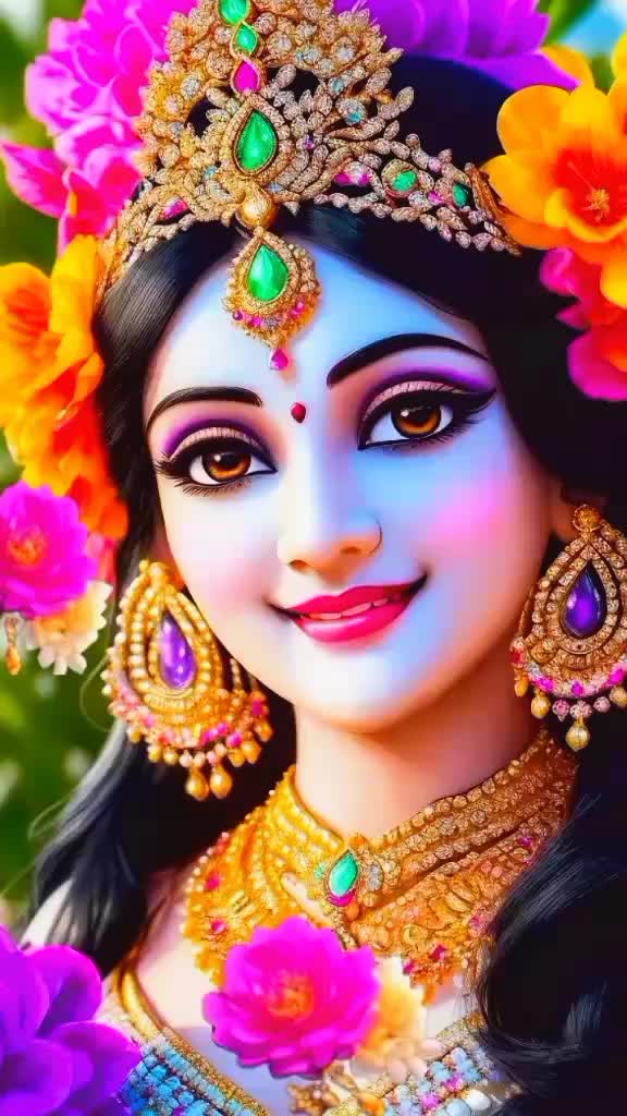 @Murali Baniya