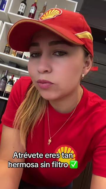 @Luz Bobadilla 🦋