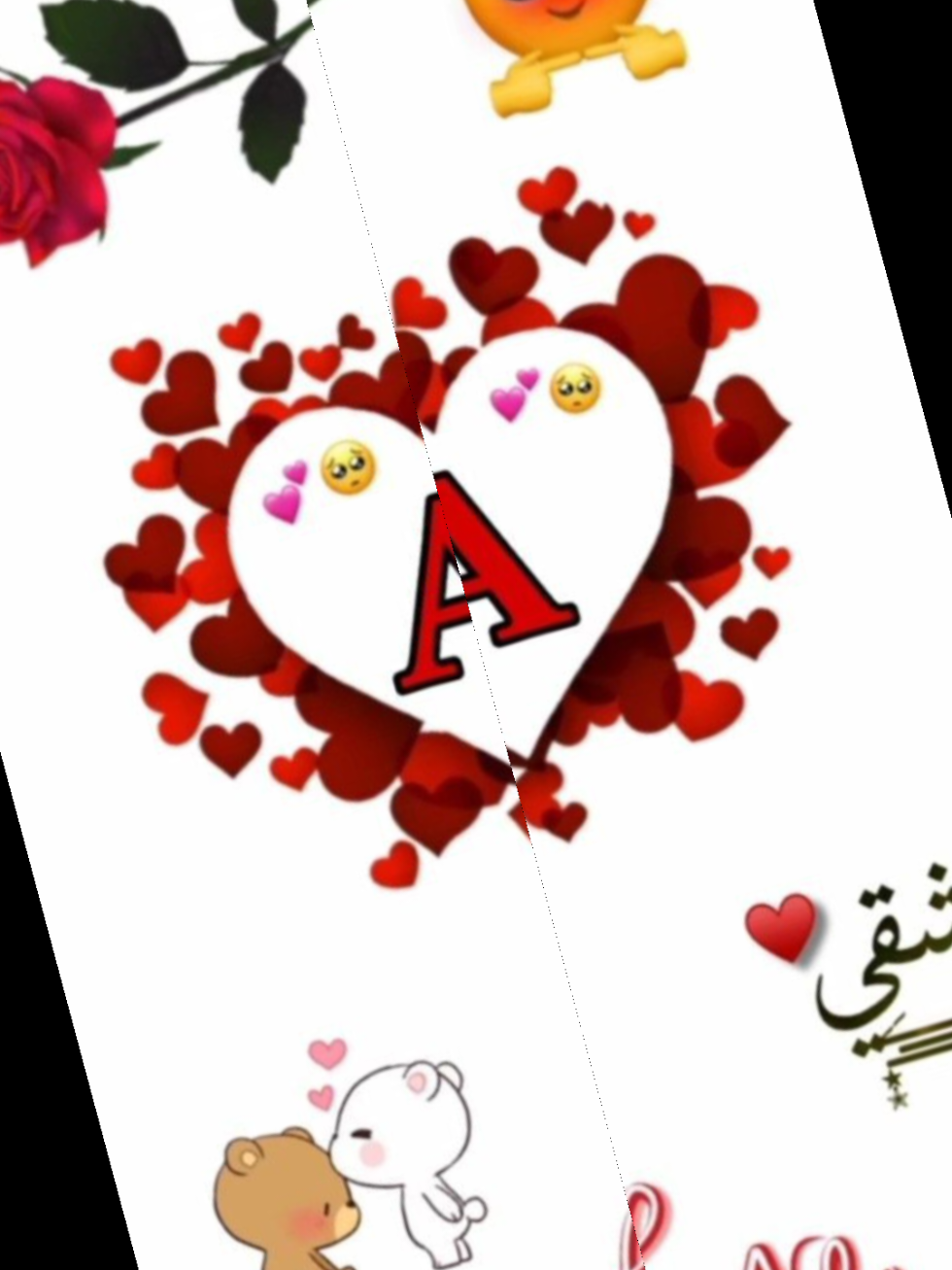 @Single___Boy 🤟🥰