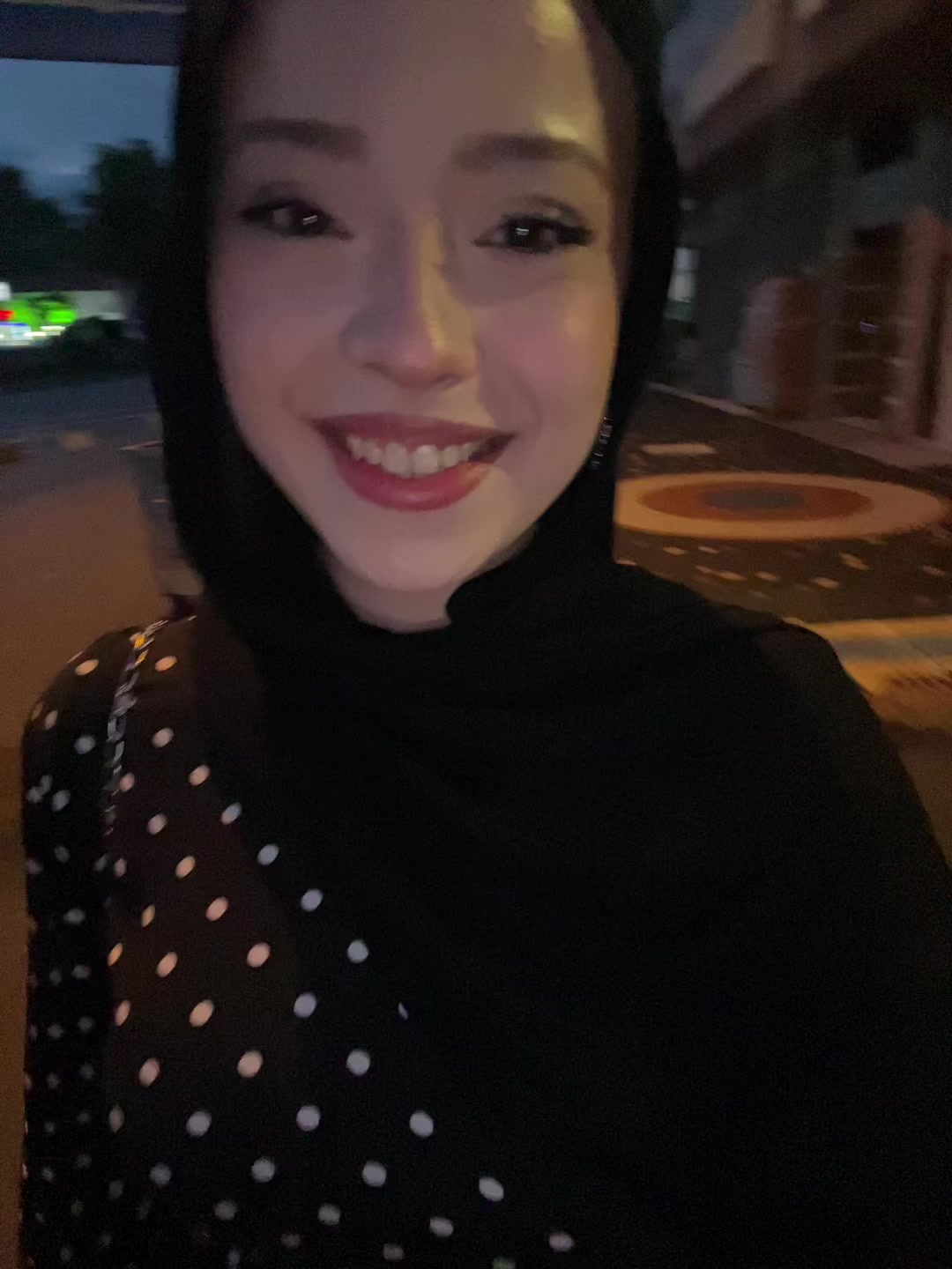 @mihrab