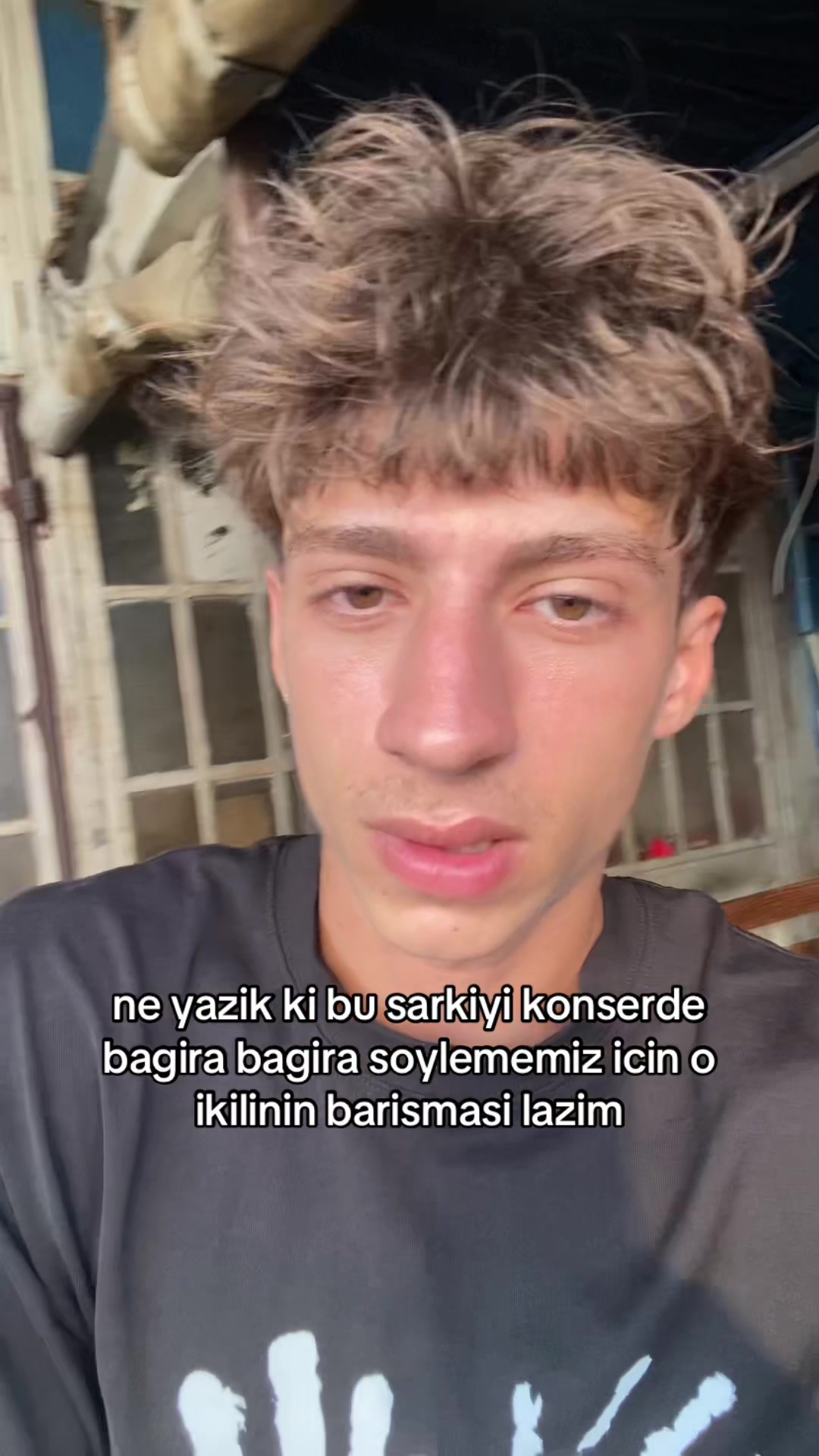 @millerdegilmiligramlar
